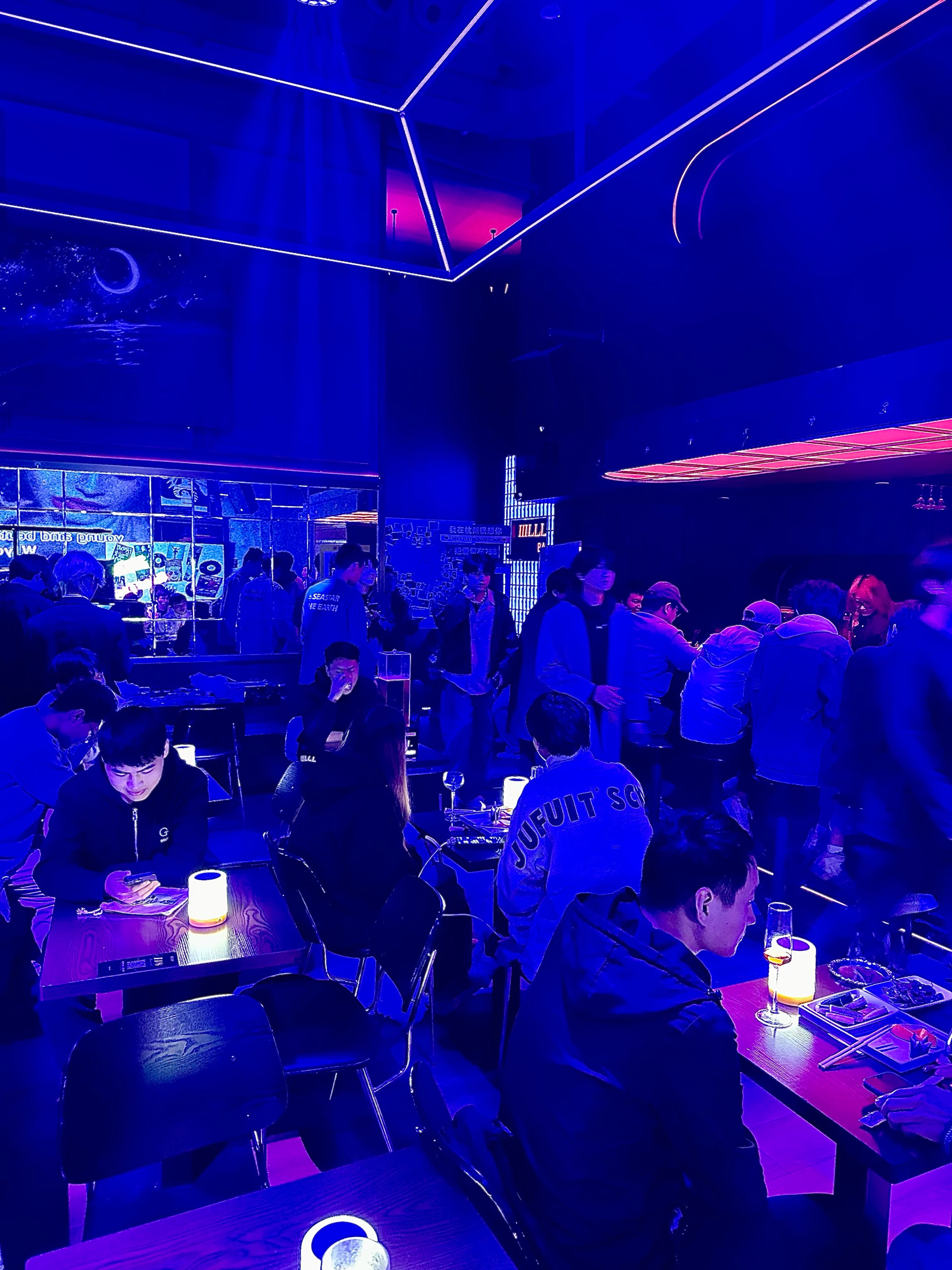 菏泽商务ktv低端场舒适体验推荐-巨野县ktv预定