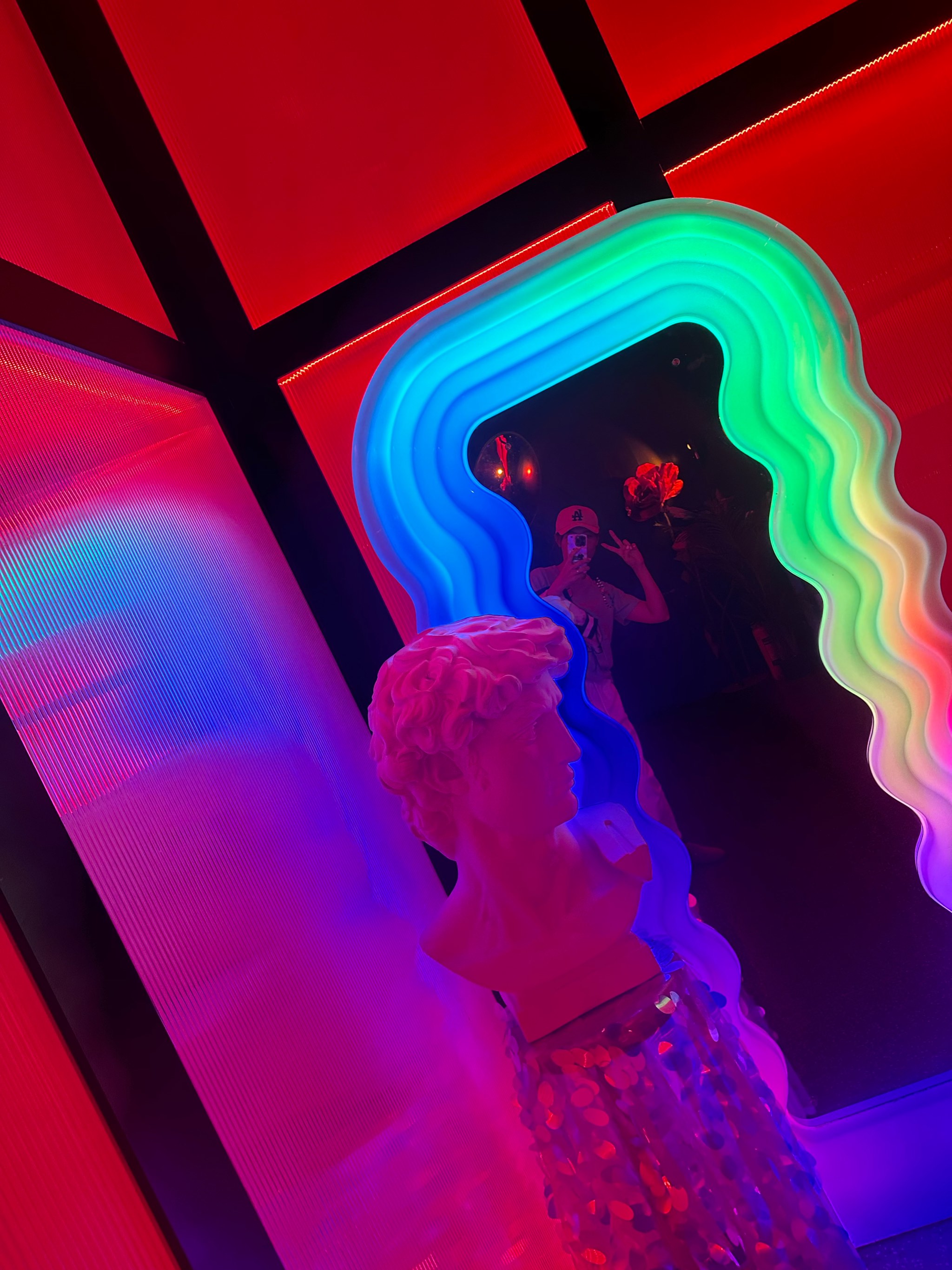 菏泽商务ktv怎么玩全攻略指南-曹县ktv预定