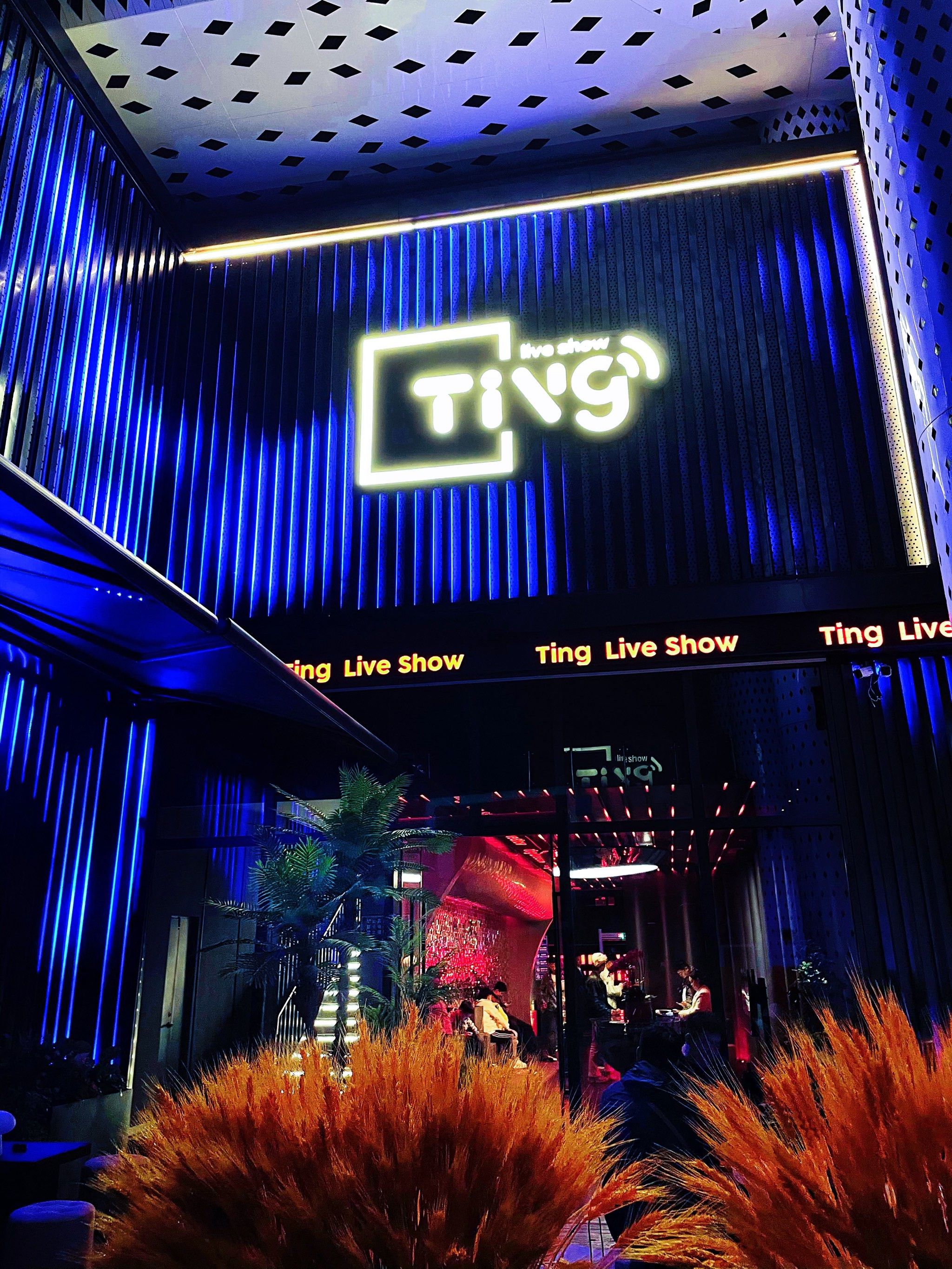 菏泽商务ktv及商务ktv什么意思解读-鄄城县ktv预定