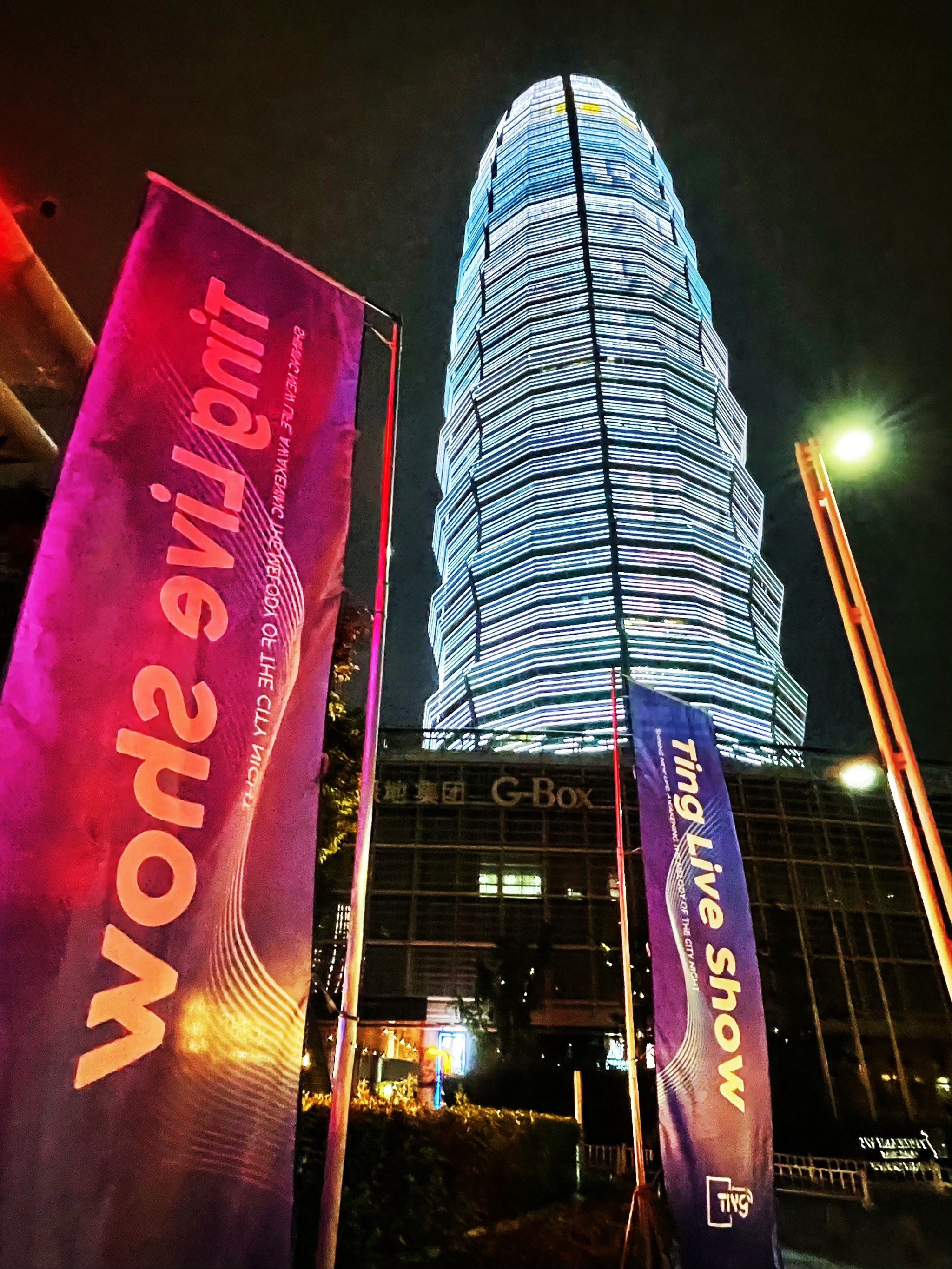 菏泽商务ktv最佳选择攻略分享-鄄城县ktv预定