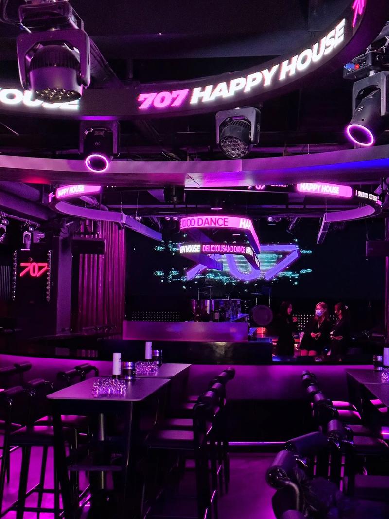 菏泽商务ktv模式创新升级新体验-鄄城县ktv预定