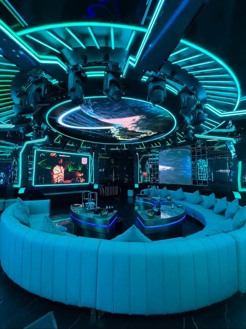 商务ktv菏泽，划算吗？-定陶县ktv预定