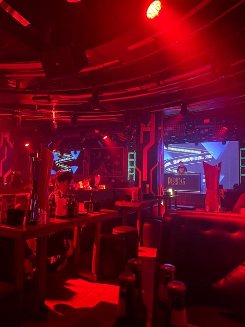 菏泽商务ktv单人商务ktv推荐-单县ktv预定