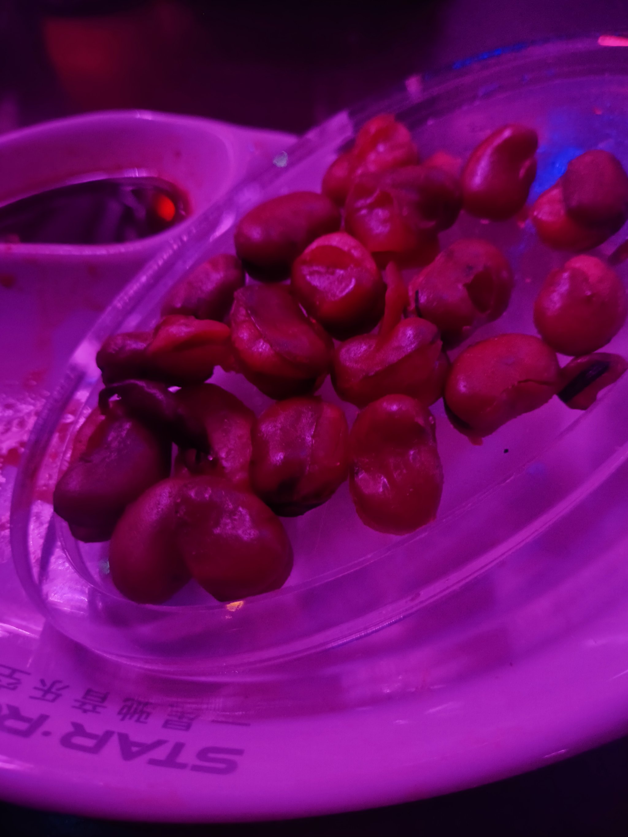 菏泽商务ktv消费指南全面解析-巨野县ktv预定